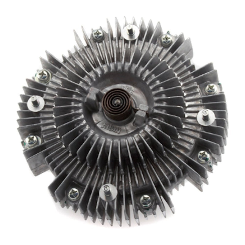 Aisin FCT-014 Engine Cooling Fan Clutch