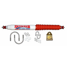 Skyjacker 7110 Steering Stabilizer Single Kit