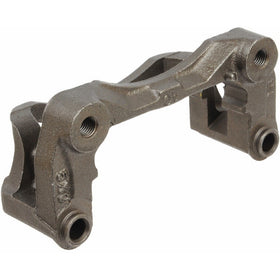 Cardone Service Plus 14-1546 Remanufactured Caliper Bracket