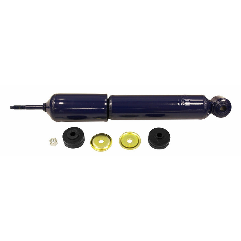 Monroe 32304 Monro-Matic Plus Shock Absorber (Fits 4WD Model Only)