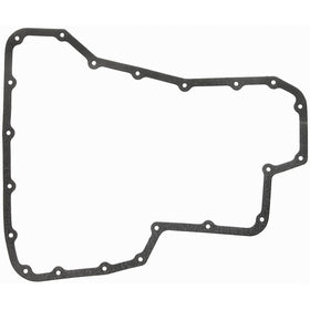 Fel-Pro TOS 18700 Automatic Transmission Oil Pan Gasket