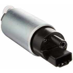Denso 950-0100 Fuel Pump