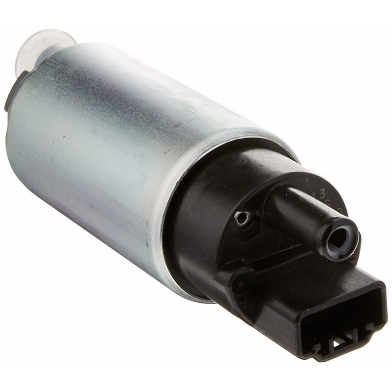 Denso 950-0100 Fuel Pump