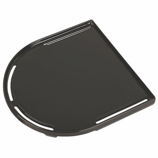Coleman RoadTrip Swaptop Cast Iron Griddle