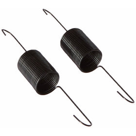 Dorman Help! 59209 Throttle Spring