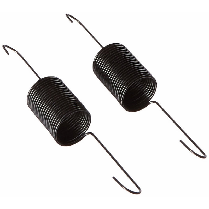 Dorman Help! 59209 Throttle Spring