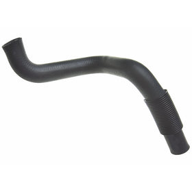 ACDelco 24194L Professional Upper Molded Coolant Hose