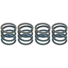 Raybestos H1169K Professional Grade Drum Brake Shoe Hold Down Spring