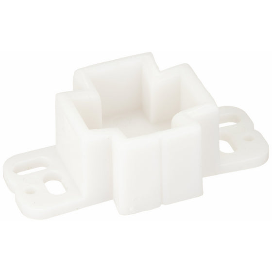 Slide-Co 221392 Drawer Track Back Support
