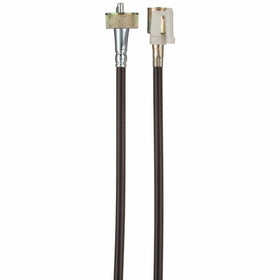 ATP Y-861 Speedometer Cable