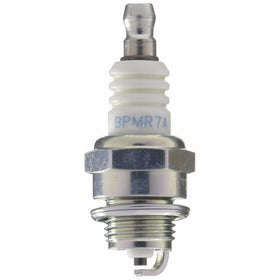 NGK (4626) BPMR7A Standard Spark Plug, Pack of 1