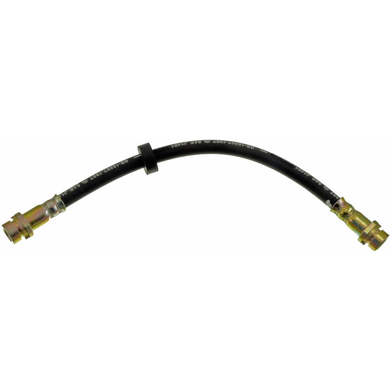 Dorman H620319 Hydraulic Brake Hose