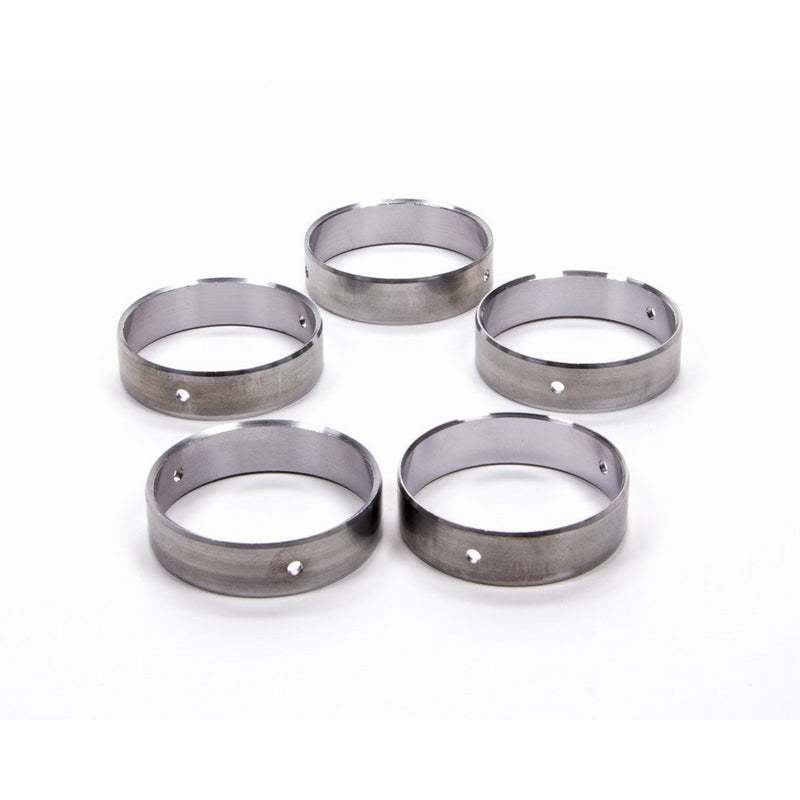 Dura-Bond CH-23 Cam Bearing Set