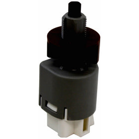 Genuine Toyota 84340-69025 Stop Lamp Switch Assembly