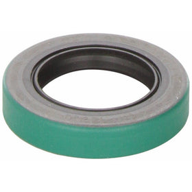 SKF 16404 Rear Wheel Seal