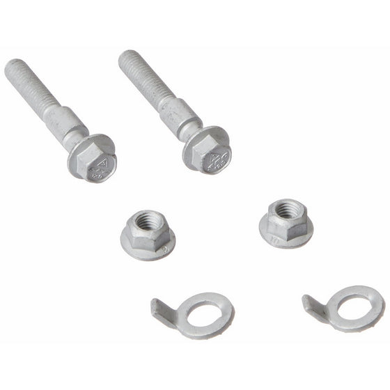 Whiteline KCA412 12mm Adjustable Camber Bolt Kit