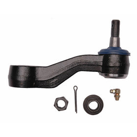 ACDelco 45C1120 Professional Idler Link Arm
