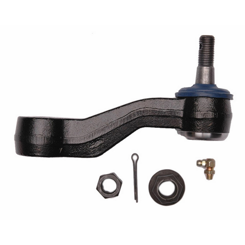 ACDelco 45C1120 Professional Idler Link Arm