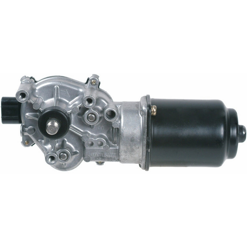 Cardone 43-4028 Remanufactured Import Wiper Motor