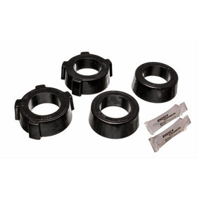 Energy Suspension 15.2109G Spring Plate Bushing for VW
