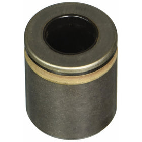 Centric 145.45006 Rear Brake Caliper Piston