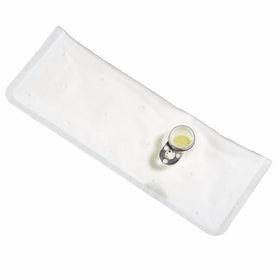 Delphi FS0108 Fuel Pump Strainer