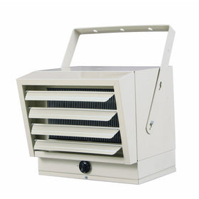 Fahrenheat FUH54 240-volt Garage Heater, 2500-5000-watt