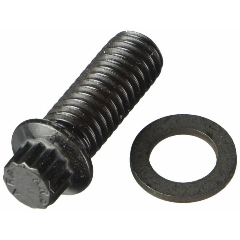 ARP 1001210 3/8""X1.00""12Pt Header Blt "