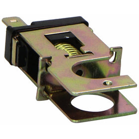 Standard Motor Products SLS95T Stoplight Switch