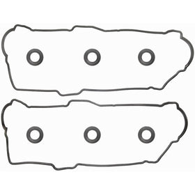 Fel-Pro VS50422RValve Cover Set