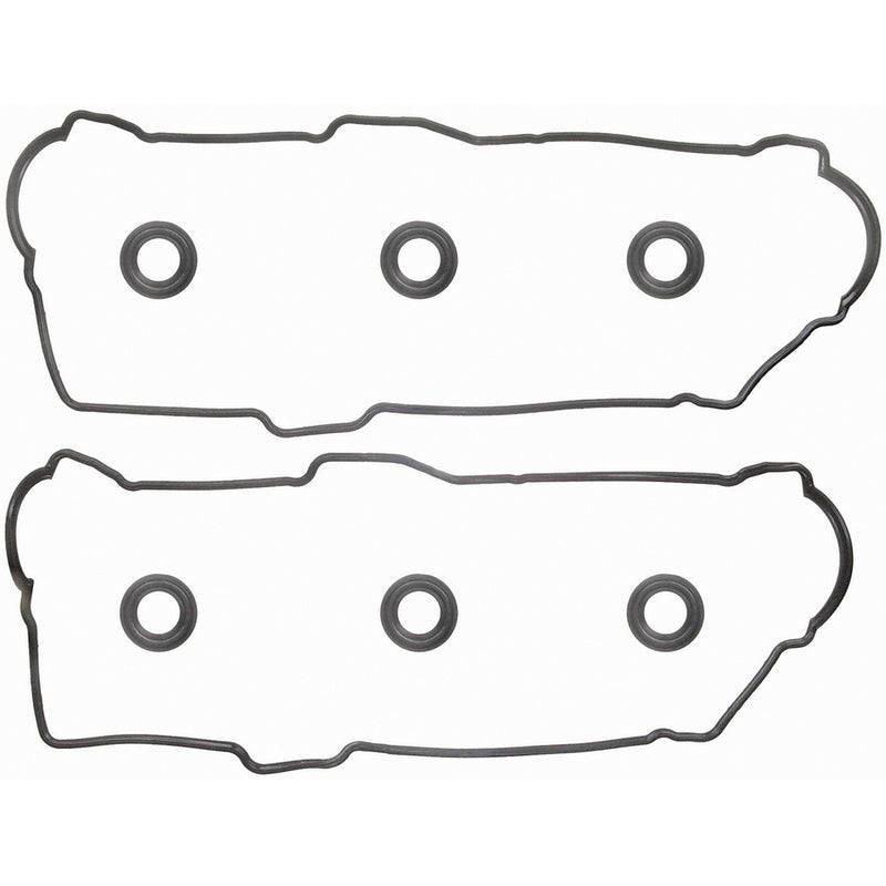 Fel-Pro VS50422RValve Cover Set