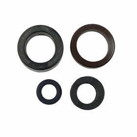 Beck Arnley158-0308Fuel Injection O-Ring Kit
