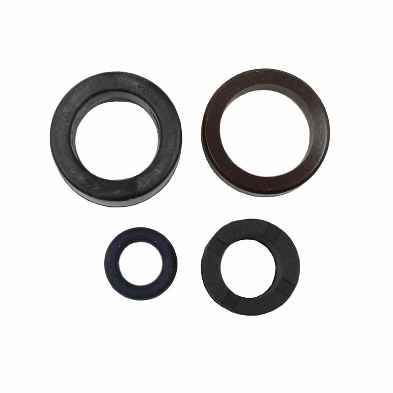 Beck Arnley158-0308Fuel Injection O-Ring Kit