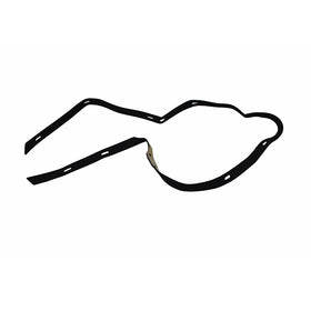 Genuine Ford 7R3Z-63025A71-A Door Seal
