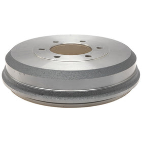 Raybestos 9769R Professional Grade Brake Drum