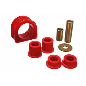 Energy Suspension 810104R Bushing for Tundra '02-'06