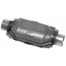 Walker 15038 EPA Certified Standard Universal Catalytic Converter