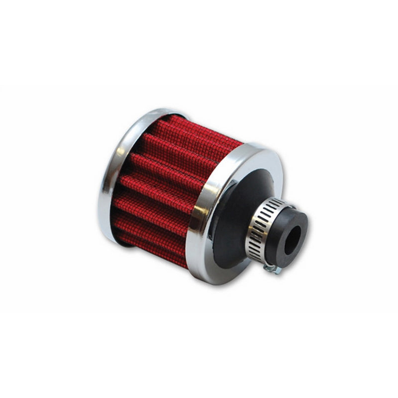 Vibrant (2167) 12mm Breather Filter