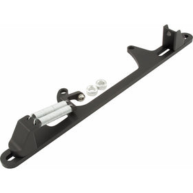 Allstar ALL54231 Throttle Cable Mounting Bracket