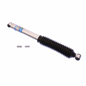 Bilstein BE5-6253-H5 5100 Series Gas Shock Absorber