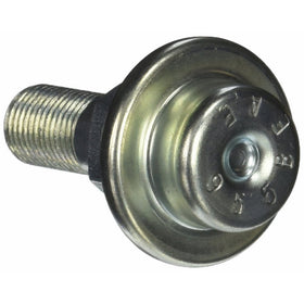 Standard Motor Products FPD7 Pressure Regulator