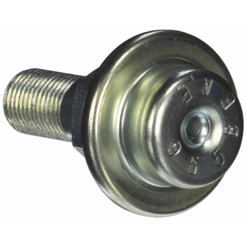 Standard Motor Products FPD7 Pressure Regulator