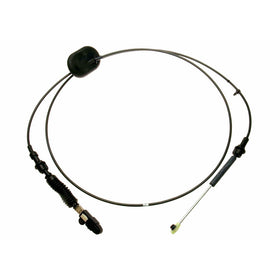 ACDelco 15037353 GM Original Equipment Automatic Transmission Control Lever Cable