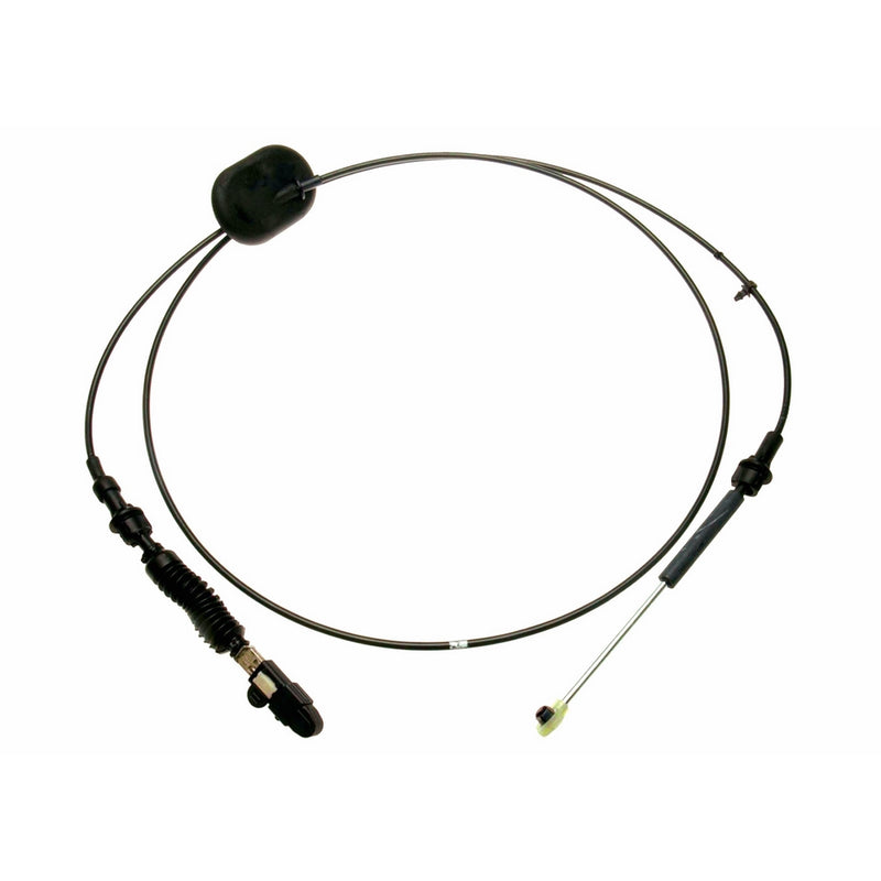 ACDelco 15037353 GM Original Equipment Automatic Transmission Control Lever Cable