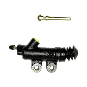 EXEDY SC646 Clutch Slave Cylinder