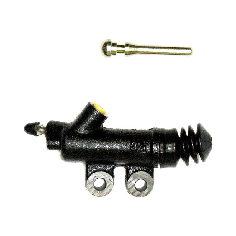 EXEDY SC646 Clutch Slave Cylinder