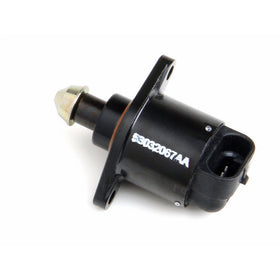 Holley 543-105 Idle Air Control Motor