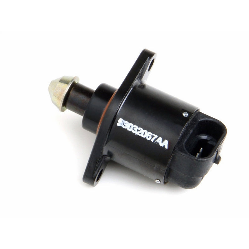 Holley 543-105 Idle Air Control Motor