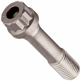 ARP 300-6704 Replacement Rod Bolt Kit - 8 Piece