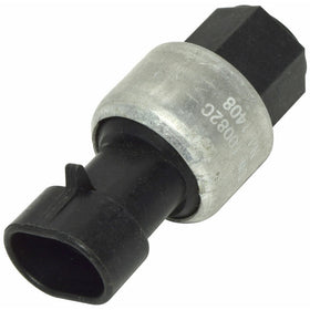 UAC SW 10082C A/C Clutch Cycle Switch